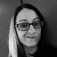 Sweet Soulful Baking: Recipes Inspired by Southern Roots by Monique Polanco 