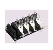 FC-SSWM01 51306930-176 Honeywell Safety Digital I/O Module ...
