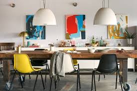 10 Affordable Modern Home Decor Stores That Aren T Ikea Affordable Modern Furniture Affordable Furniture Stores Inexpensive Home Decor