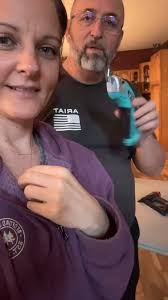 Julia Neville Music was live.