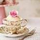 Afternoon Tea