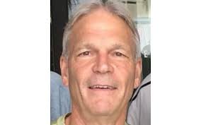 Gary Morrissey Obituary (1956