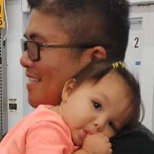 Erwin Coronel (@CreeperCK)