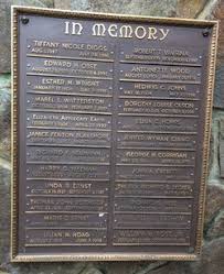 Thomas John Reitmeier (1919-1997)