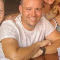 20+ "Jake Mccandless" profiles