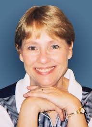 Obituary information for Pamela Ann Earl