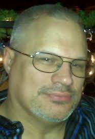 Jessica Prado, 27 Public Records