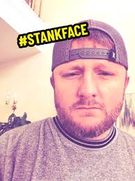 Hold Me Now Creed Dubstep Remix