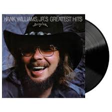 Songs of Grace by William C Abney JR CD 1997 Born Again Records Pandisc  BA1016-2 758774101620| eBay