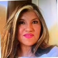 Janis Rosin's Instagram, Twitter & Facebook