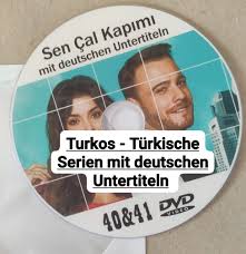 Ich würde gerne sen cal kapimi mit deutschen untertiteln schauen. Sen Cal Kapimi Deutsch Stream Untertitel German Posts Facebook