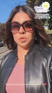 Empower Yourself: Trust the Process, Love Yourself