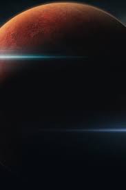 1080 x 1920 jpeg 604kb. Universe Nasa Mars Space Planet Art Iphone 7 Wallpaper Iphone7wallpapers Co