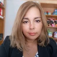 20+ "Carolina Carrion" profiles