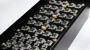 Place the.bat file into the folder with the. Asic Crypto Mining Blog