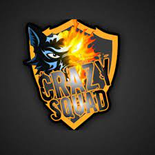 We did not find results for: Jasa Pembuatan Logo Squad Photos Facebook