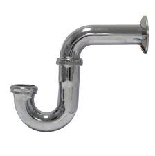 advance tabco sink parts benjamin