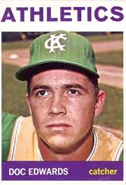 North Platte Indians 1958