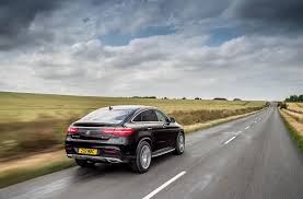 Mercedes Benz Gle 350d 4matic Amg Line Coupe Mercedes Benz Gle Mercedes Benz Gle Coupe Benz