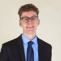 1800+ "Niemczyk" profiles