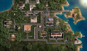 Treasure of Nadia - Ep 174 Torn Pages and New Pics by Misskitty2k