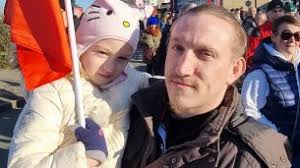 Archives Le Journal de Saône et Loire