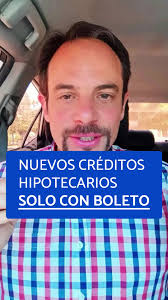 Hipotecadebienfuturo: Financia Proyectos Nuevos y No Escriturados