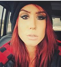 Chelsea houska stephanie downs 04/10/2021 01:39 pm. Chelsea Houska Chelsea Houska Hair Chelsea Houska Hair Inspiration Color