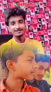 Dhanesh Patel official