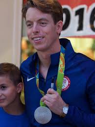 Asbury Park Press All-Decade boys swimming team; the best of 2010-2019