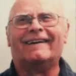 USA: Pennsylvania Deaths