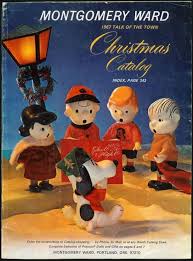 Image result for Moonstone Gray 1972 Montgomery Ward