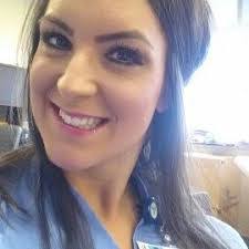 Lisa Laster's Instagram, Twitter & Facebook