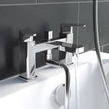 Kirke Connect Wras Bath Shower Mixer Tap Bath Shower Mixer Taps Bath Shower Mixer Shower Bath