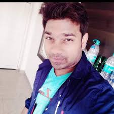 Instagram photo by Satish Mittal • Nov 9, 2024 at 3:20 PM