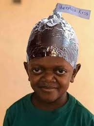 Kung hindi kayo ganto maghiwalay na kayo!😂 Sabrina Paula Velasco