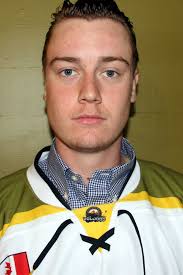 Rhys Brown Stats and Player Profile