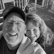 Kalalau trail hike report and tips