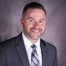 Keith Widmer's Instagram, Twitter & Facebook