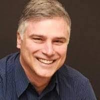 Andy Proulx's Instagram, Twitter & Facebook