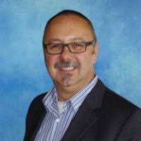 Dennis Bergman Email & Phone Number