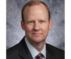 Charles Horton Obituary (2024)