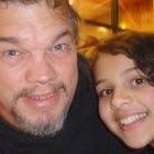 Jack Nealy (nealyjack)