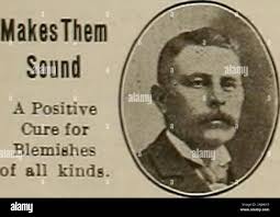 Atherine hi-res stock photography and images