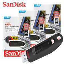 Sandisk secureaccess software keeps files private the sandisk ultra usb 3.0 flash drive includes sandisk secureaccess software, which lets you set up a should you not receive the money within 10 days, kindly contact our contact centre on 0860 011 700. Sandisk Cruzer Ultra 16gb Usb 3 0 Flash Drive Sdcz48 016g U46 Up To 100mb S Pack Of 5 Mimbarschool Com Ng