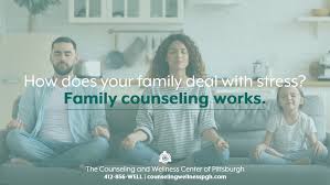If you're unsure about your symptoms, consider a virtual care visit with a provider. Detoxifying Co Parenting Communication From A Family Therapist Counseling And Wellness Center Of Pittsburgh Marriage Counseling Therapy And Family Counseling In Pittsburgh Monroeville Wexford And South Hills