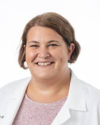 North Carolina Surgery at Raleigh