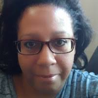 Pauline Burroughs's Instagram, Twitter & Facebook