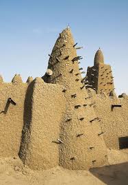 Diese ist die newsseite des trainers bernard tapie. Is Mansa Musa The Richest Man Who Ever Lived Bbc News