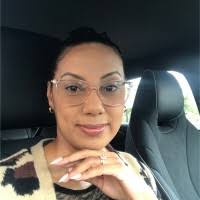 90+ "Stacey Pena" profiles